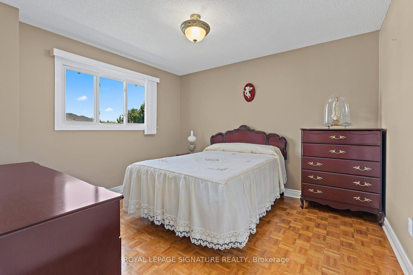 40 Burgby Avenue • Brampton, ON photo 30