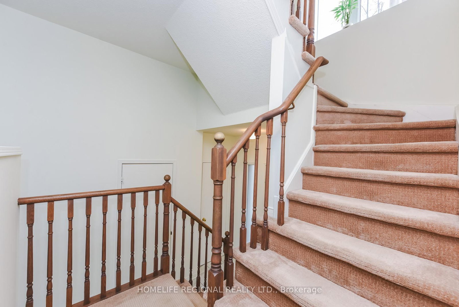 7105 Branigan Gate • #72 • Mississauga, ON photo 17