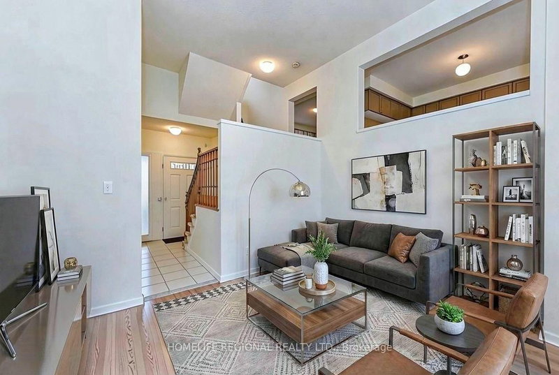 72 - 7105 Branigan Gate