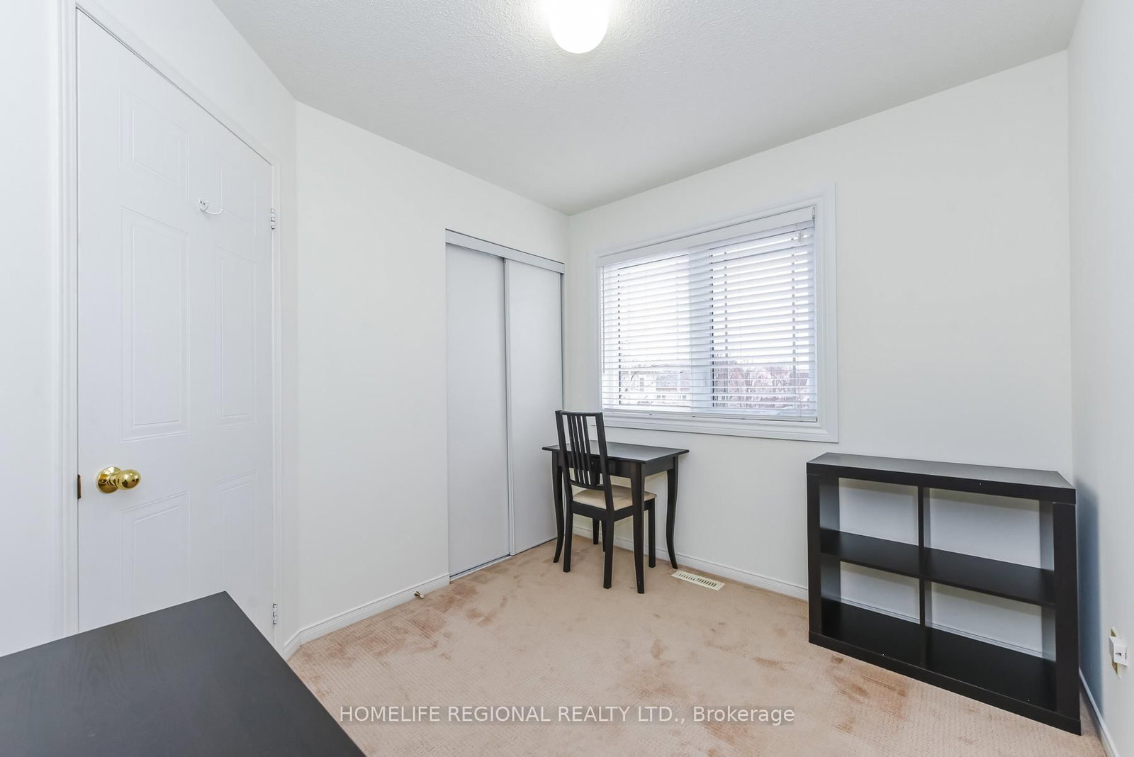 7105 Branigan Gate • #72 • Mississauga, ON photo 24