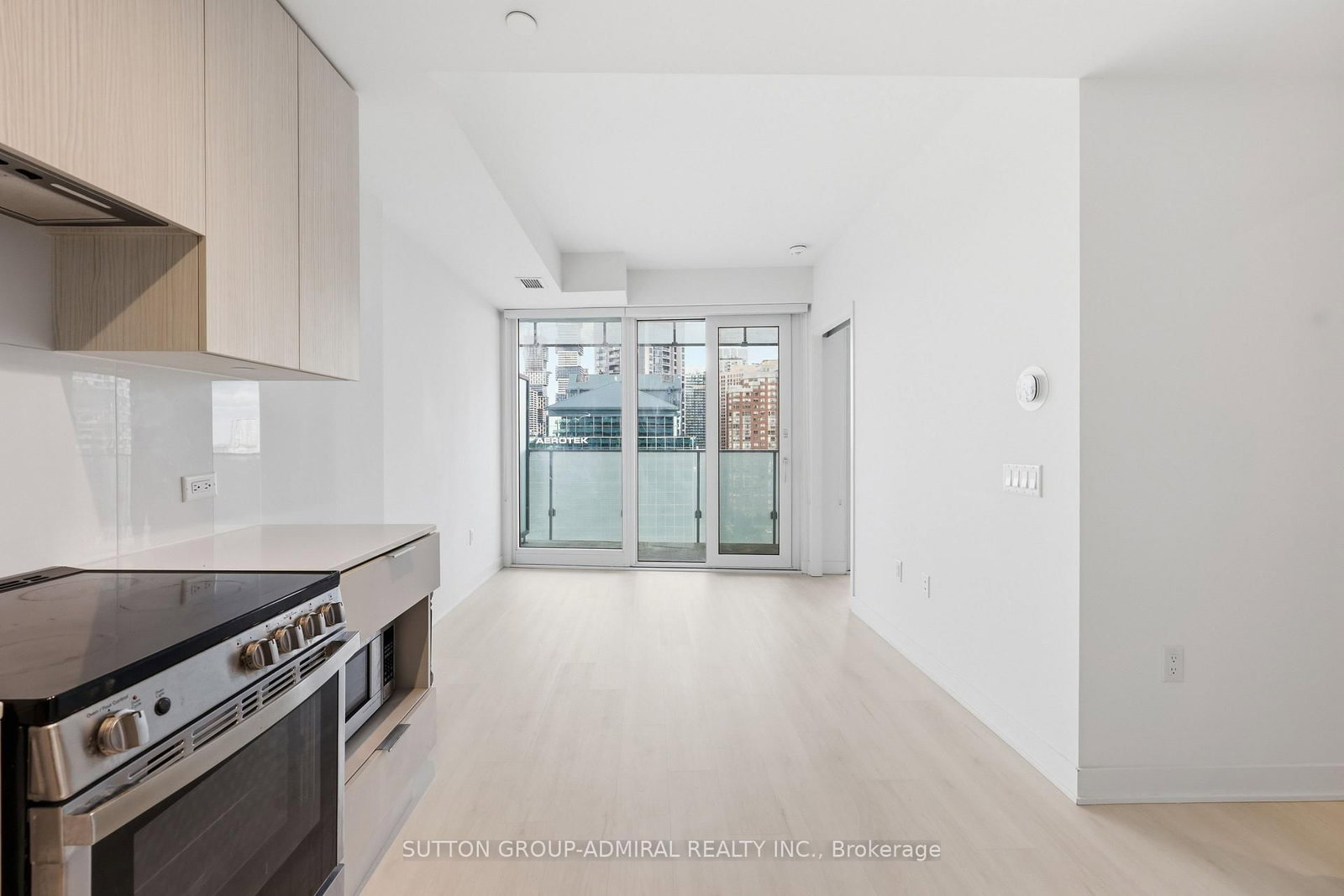 3900 confederation Parkway • #1002 • Mississauga, ON photo 12