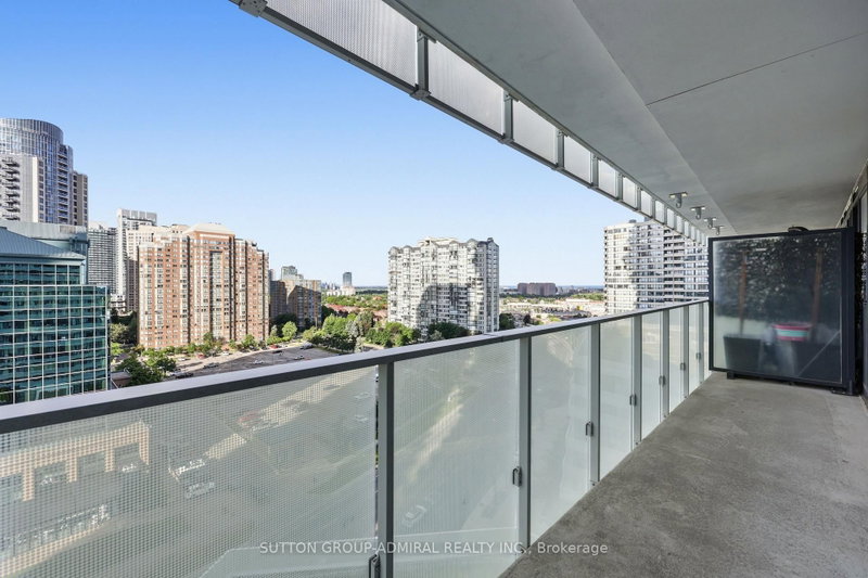 1002 - 3900 confederation Parkway