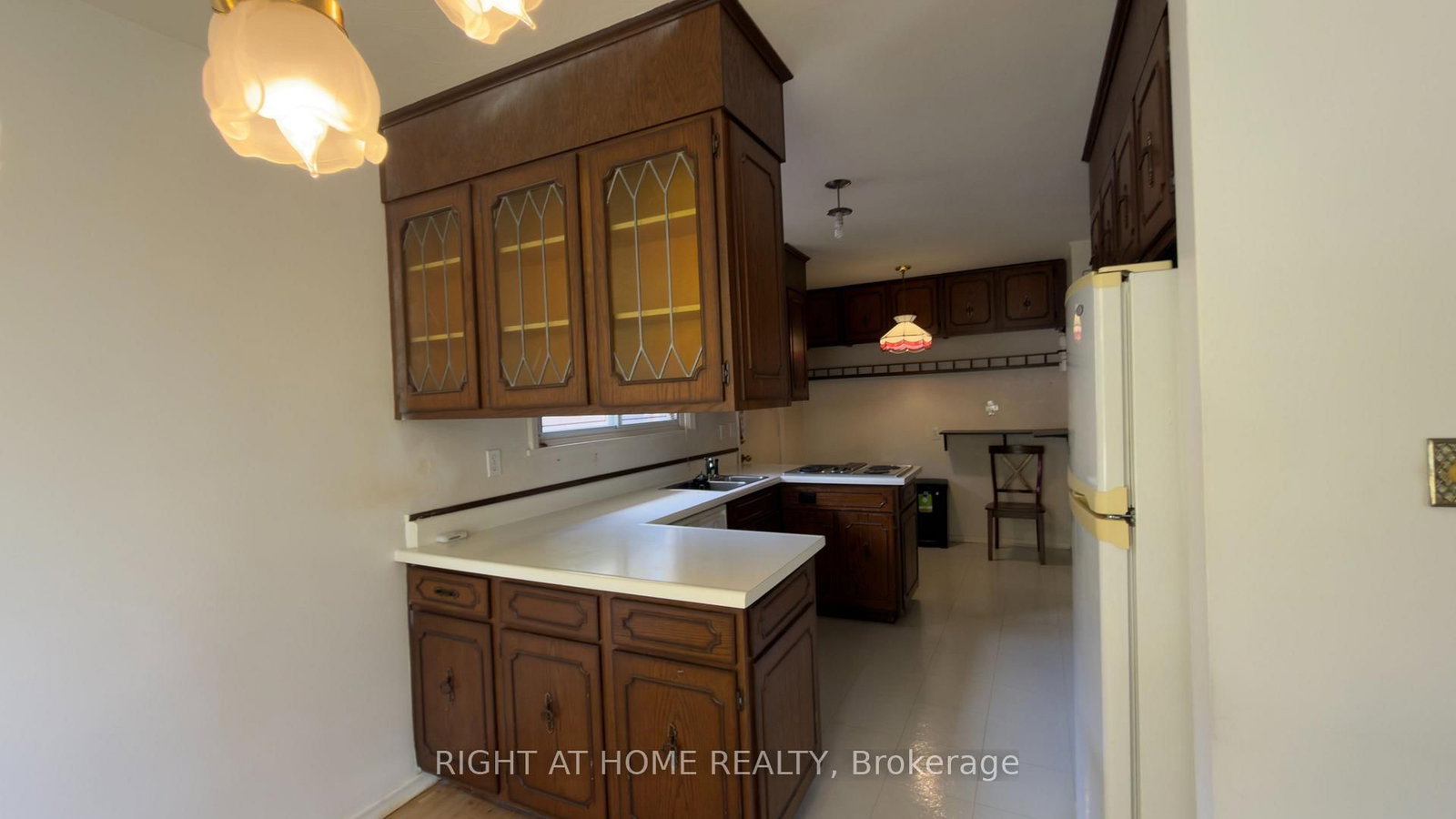 21 Mitre Place • Toronto, ON photo 17