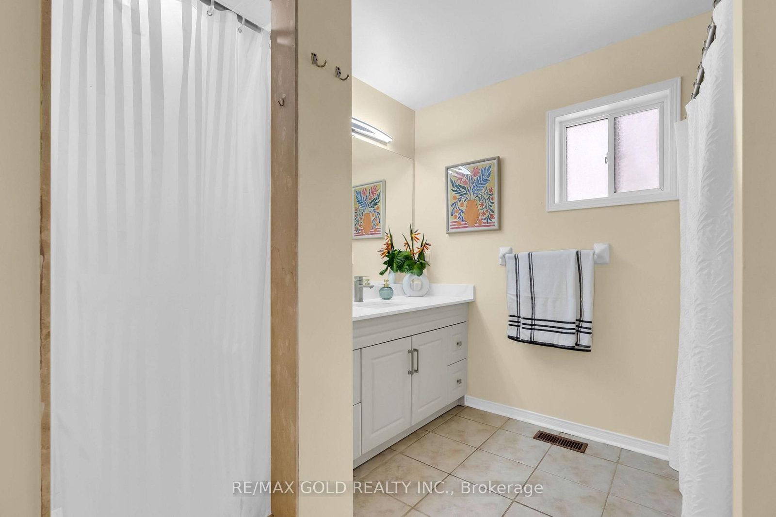 74 Fletchers Creek Boulevard • Brampton, ON photo 20