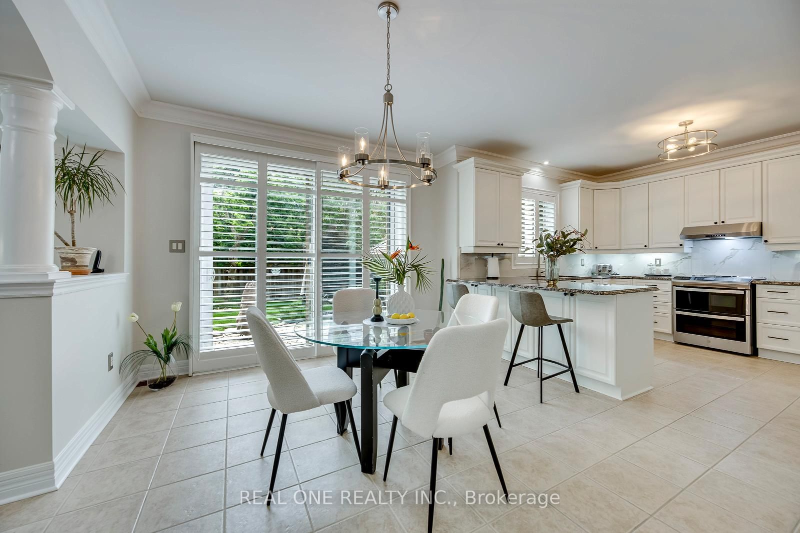 1517 Craigleith Road • Oakville, ON photo 19