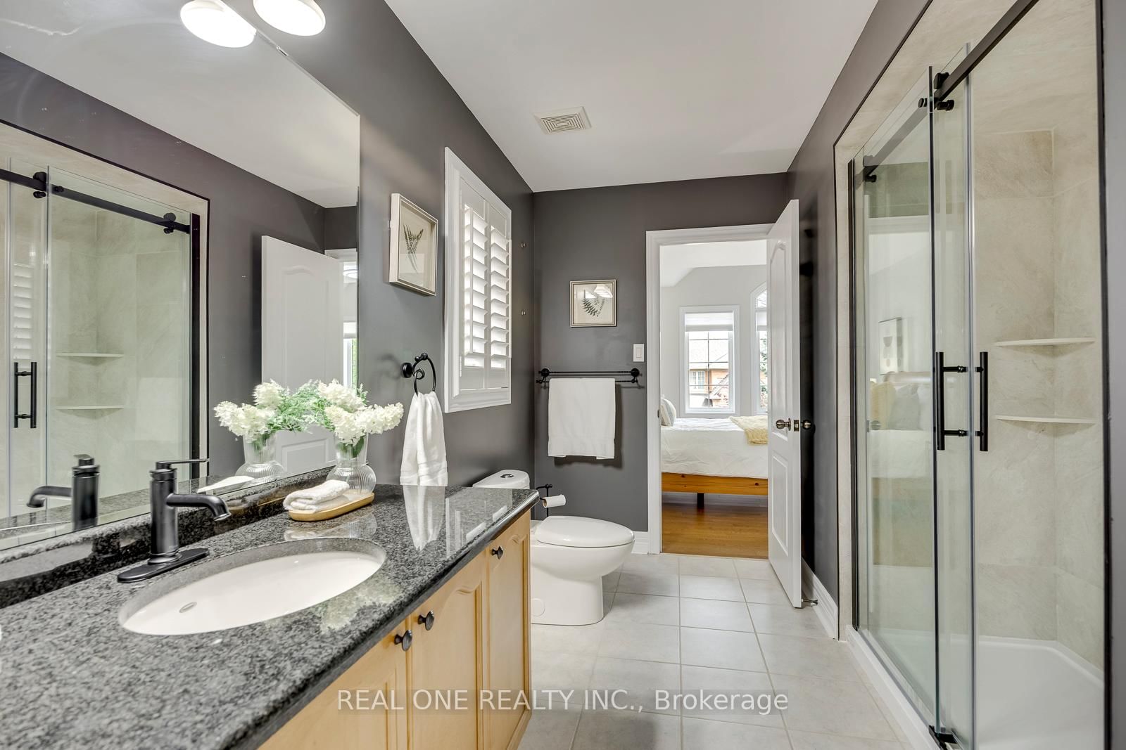 1517 Craigleith Road • Oakville, ON photo 31