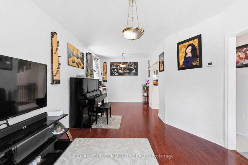 32 Kirknewton Rd photo 5