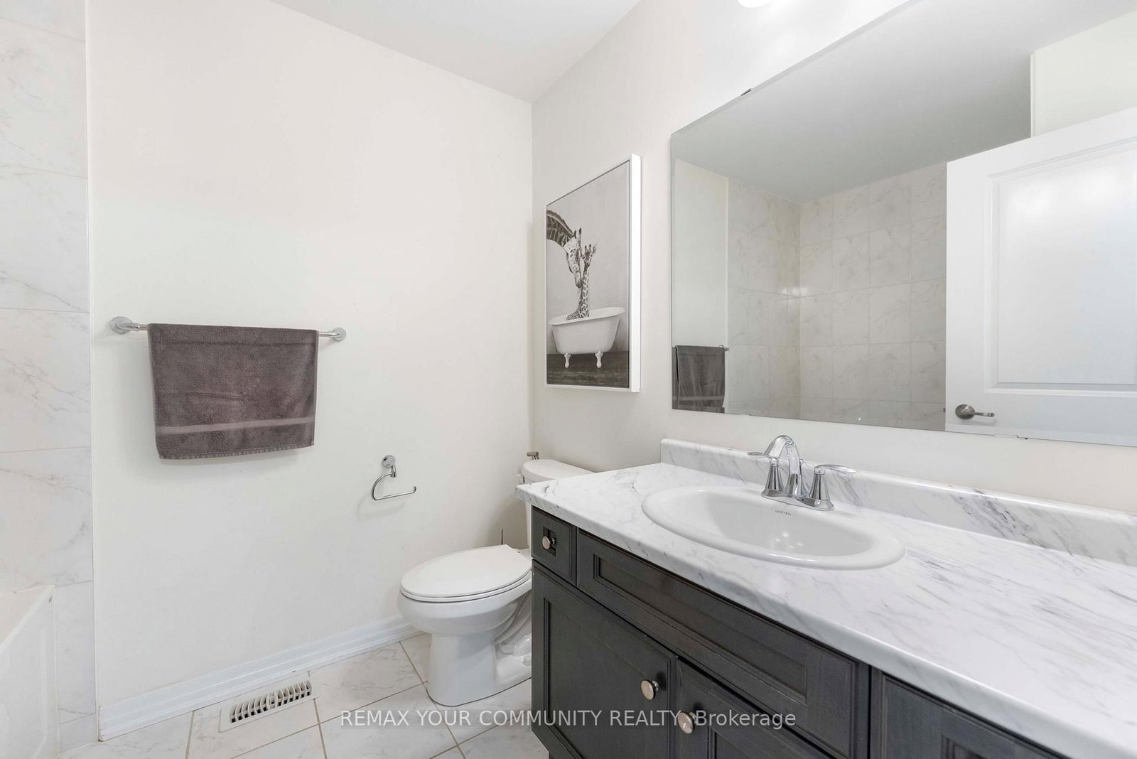 3166 Carding Mill Trail • Oakville, ON photo 33