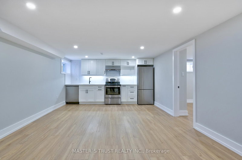 Unit 2 - 28 Florence Drive