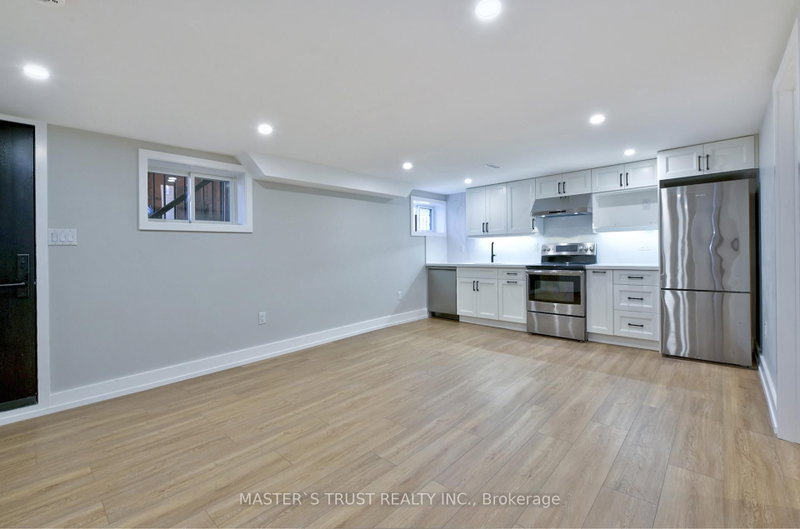 Unit 2 - 28 Florence Drive