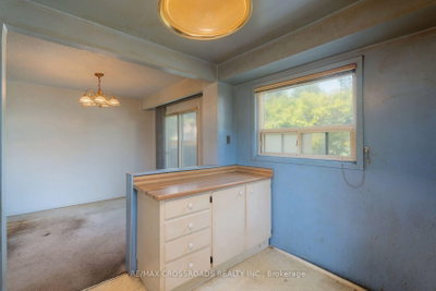 54 Omega Brampton,ON L6Z 1K5 — Photo 13