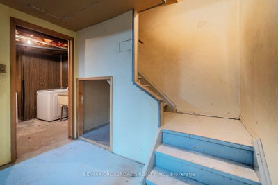 54 Omega Brampton,ON L6Z 1K5 — Photo 24