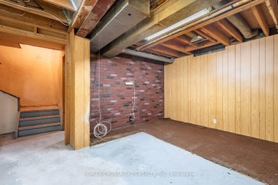 54 Omega Brampton,ON L6Z 1K5 — Photo 25