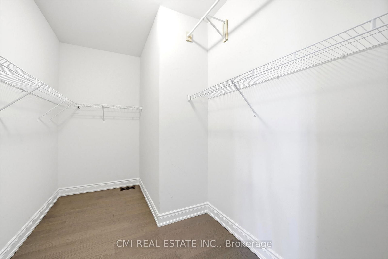 125 Raspberry Ridge Avenue • Caledon, ON photo 39