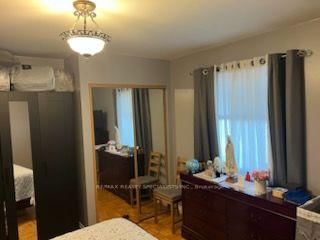85 Corbett Avenue