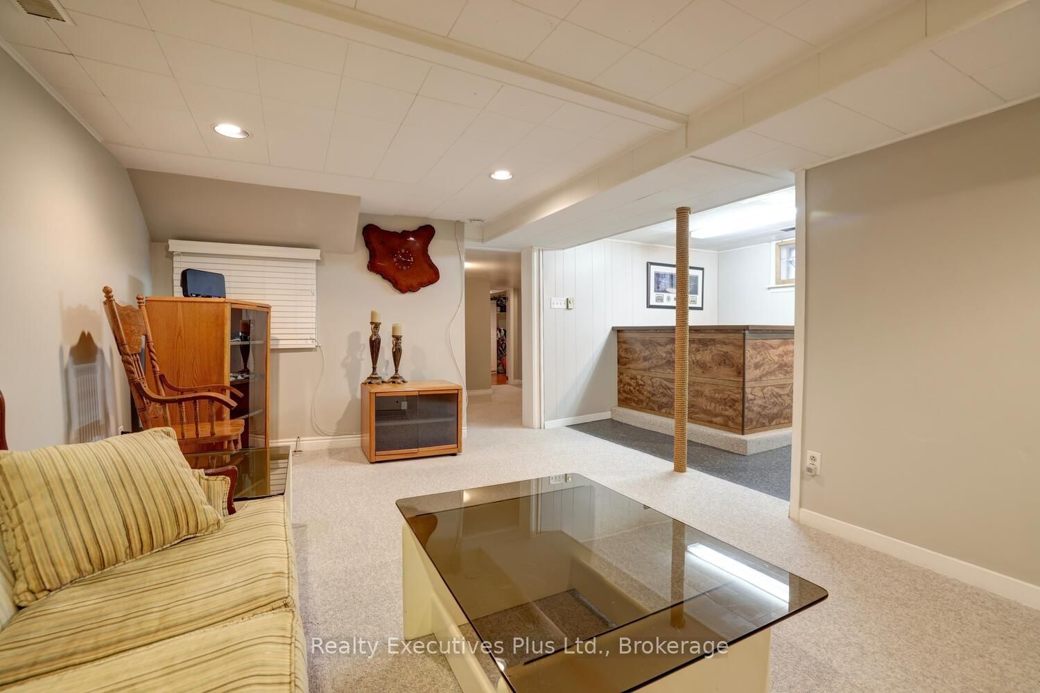 322 Pine Avenue • Oakville, ON photo 36