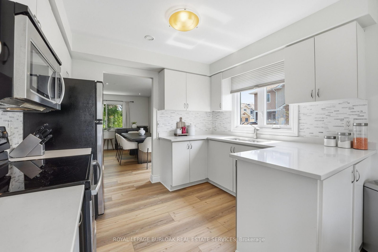 2055 Walkers Line • #216 • Burlington, ON photo 13