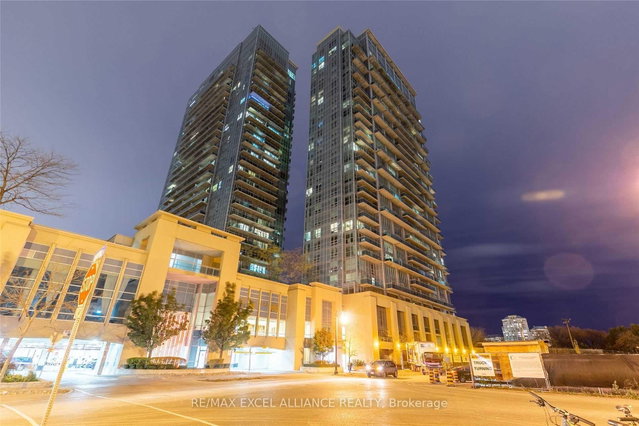 2633 - 165 Legion Road N