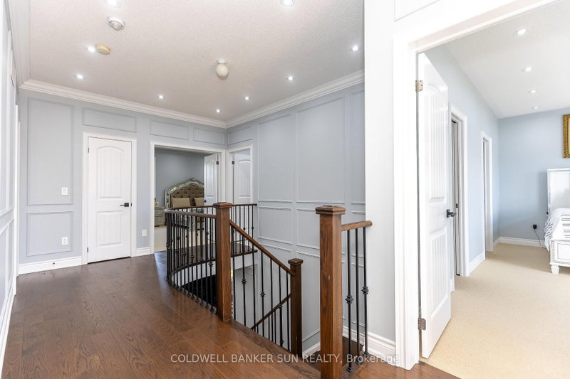 48 Hanbury Brampton,ON L6X 5N7 — Photo 19