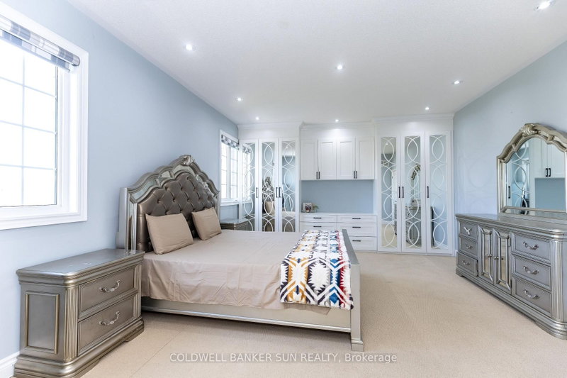 48 Hanbury Brampton,ON L6X 5N7 — Photo 21