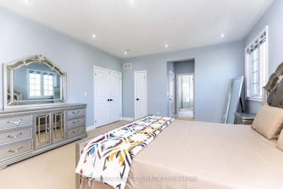 48 Hanbury Brampton,ON L6X 5N7 — Photo 22
