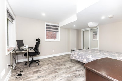 48 Hanbury Brampton,ON L6X 5N7 — Photo 39