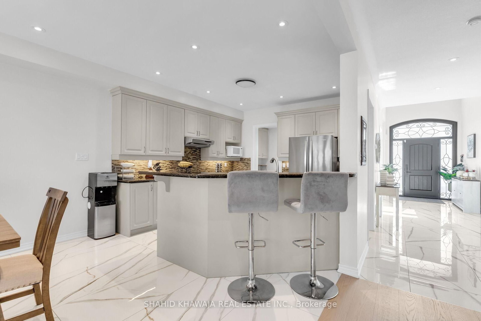 2522 Lyndhurst Drive • Oakville, ON photo 15