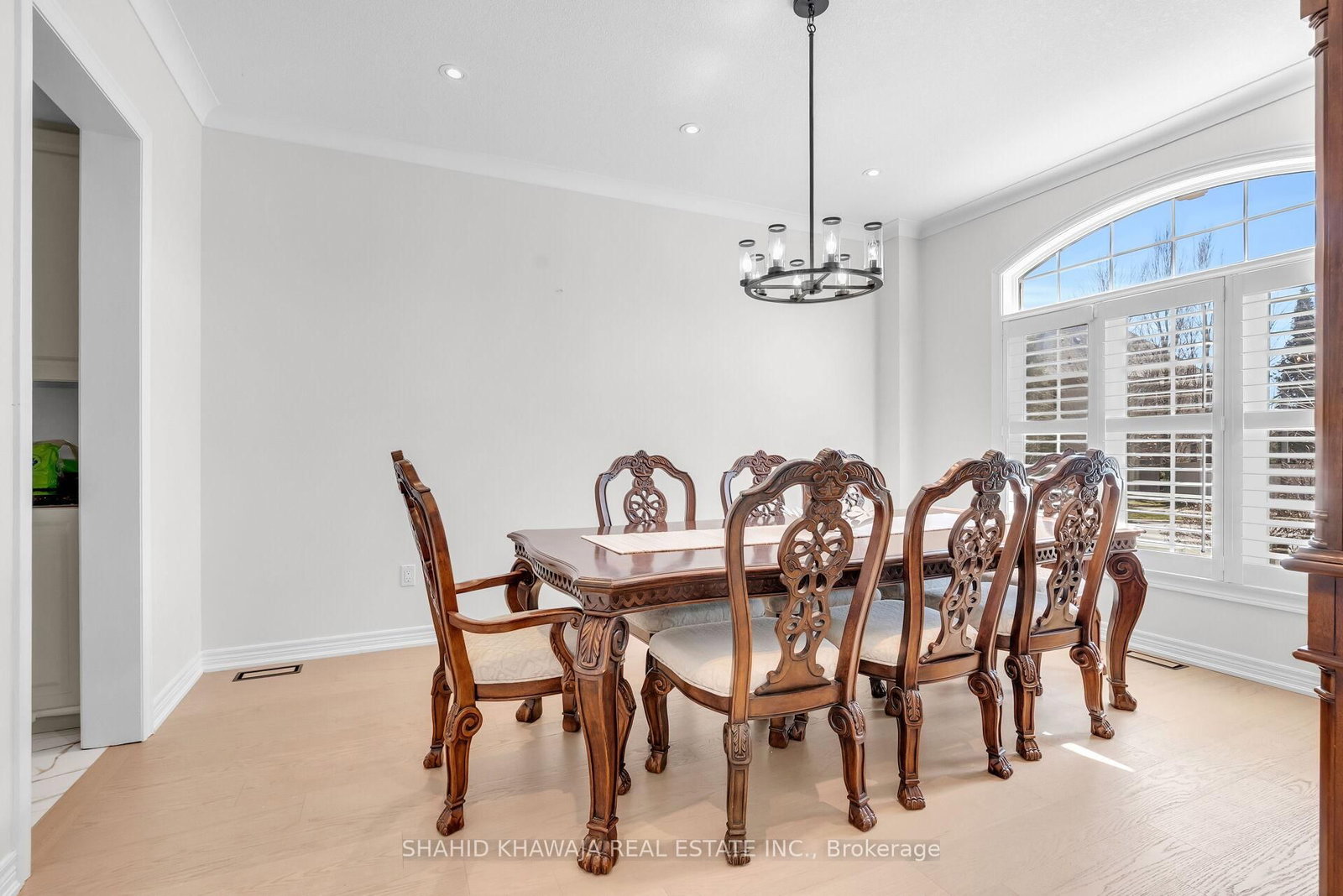 2522 Lyndhurst Drive • Oakville, ON photo 19