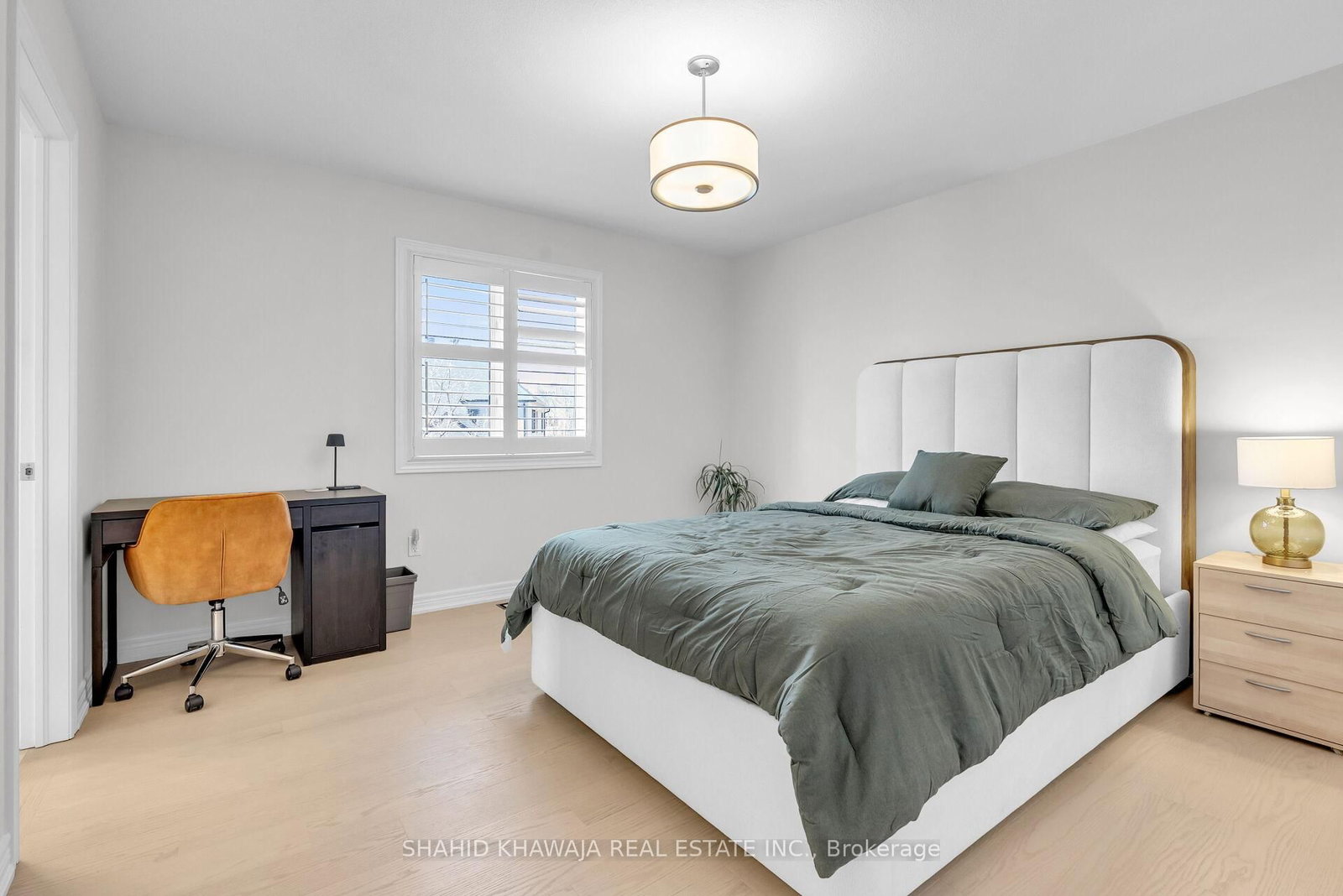 2522 Lyndhurst Drive • Oakville, ON photo 38