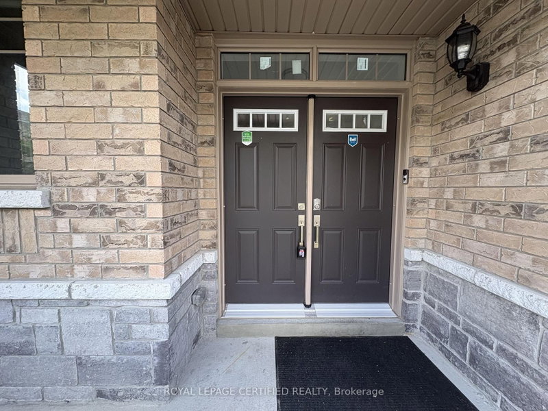 Upper - 271 Andrews Trail