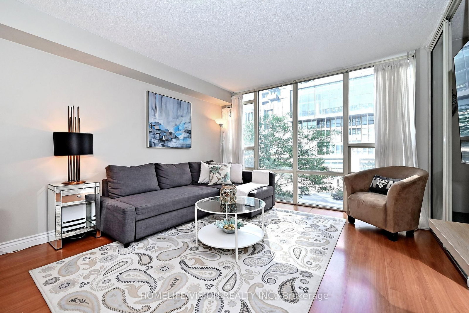 330 W Rathburn Road • #306 • Mississauga, ON photo 11