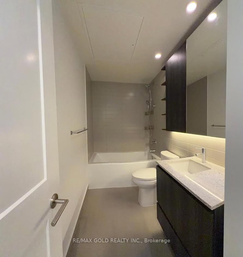 21 Park Mississauga,ON L5G 1L7 — Photo 10