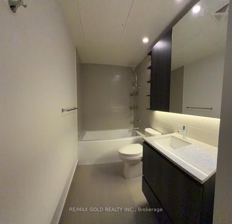 21 Park Mississauga,ON L5G 1L7 — Photo 11