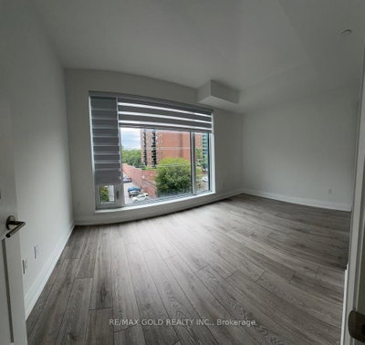 21 Park Mississauga,ON L5G 1L7 — Photo 13