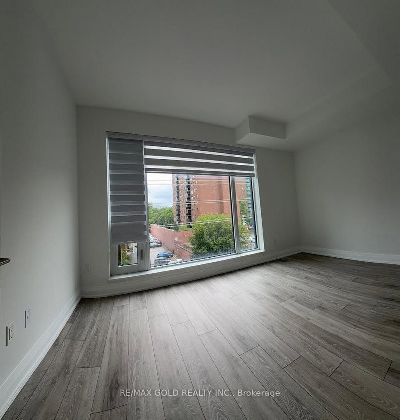 21 Park Mississauga,ON L5G 1L7 — Photo 14
