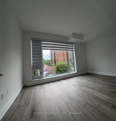 21 Park Mississauga,ON L5G 1L7 — Photo 14