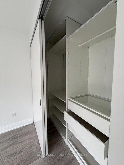 21 Park Mississauga,ON L5G 1L7 — Photo 15