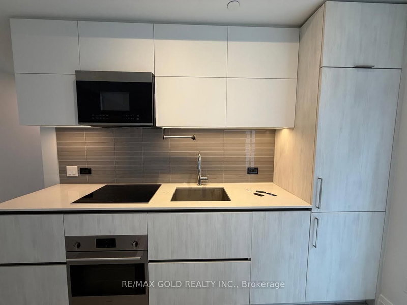 21 Park Mississauga,ON L5G 1L7 — Photo 17