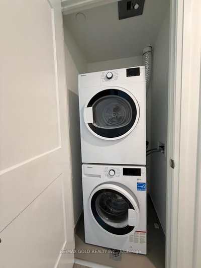21 Park Mississauga,ON L5G 1L7 — Photo 18