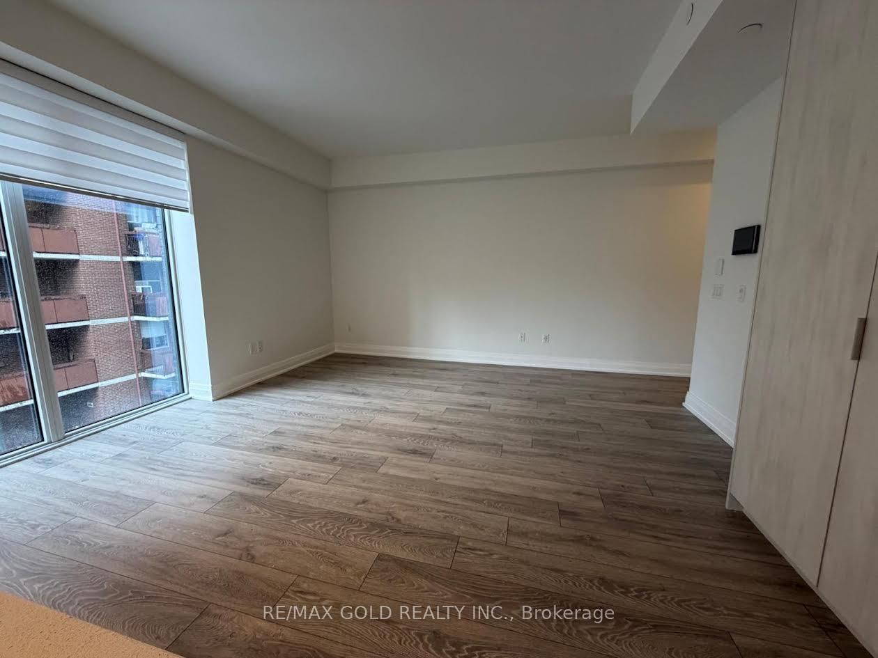 21 E Park Street • #318 • Mississauga, ON photo 8