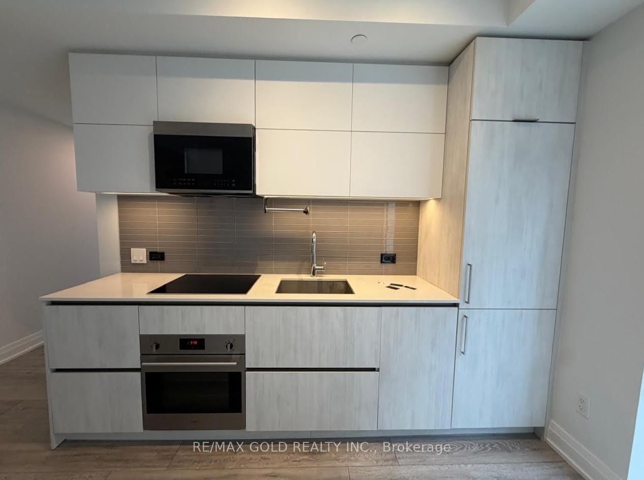 21 E Park Street • #318 • Mississauga, ON photo 9