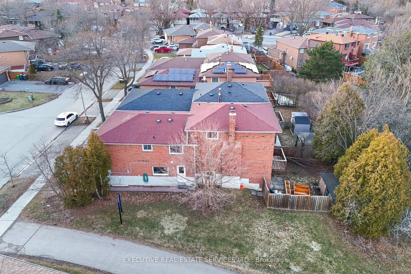 Listing Image 7