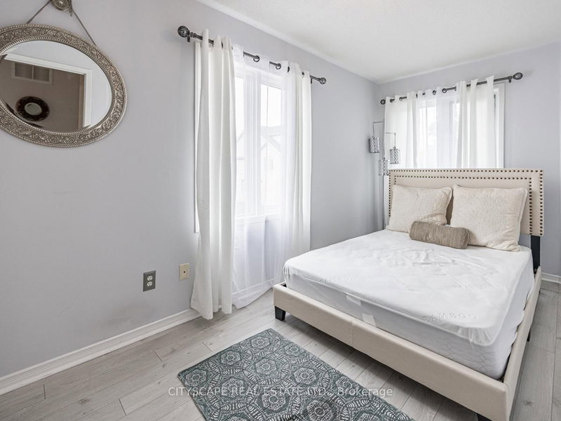 1292 Sherwood Mills Mississauga,ON L5V 2G8 — Photo 15