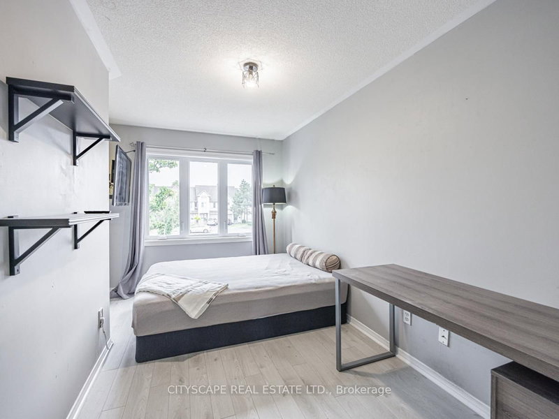 1292 Sherwood Mills Mississauga,ON L5V 2G8 — Photo 16