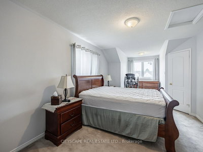 1292 Sherwood Mills Mississauga,ON L5V 2G8 — Photo 17