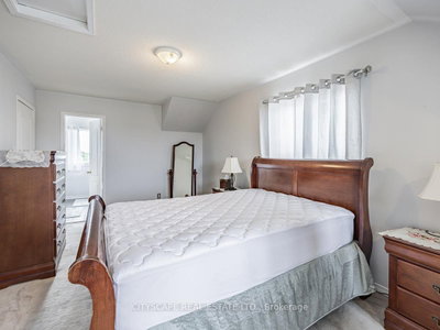 1292 Sherwood Mills Mississauga,ON L5V 2G8 — Photo 18