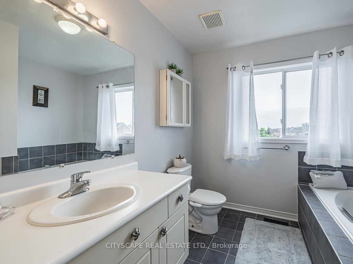 1292 Sherwood Mills Mississauga,ON L5V 2G8 — Photo 19