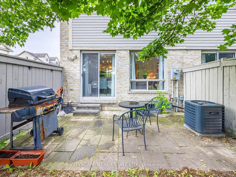 1292 Sherwood Mills Mississauga,ON L5V 2G8 — Photo 21