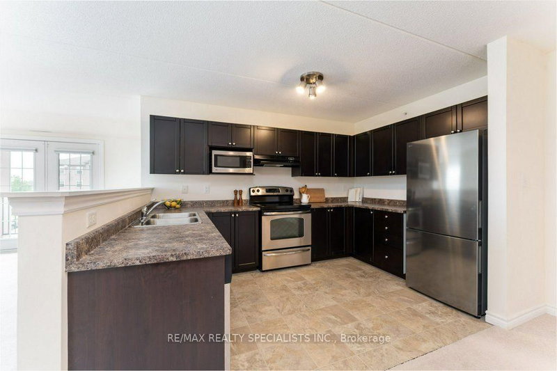 1340 Main Milton,ON L9T 8W6 — Photo 10