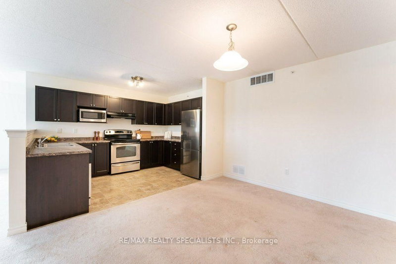 1340 Main Milton,ON L9T 8W6 — Photo 11